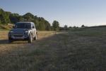 Land Rover Defender 110 D240 S Urban Pack 2020 года (WW)